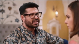 Saru - 14th February 2026